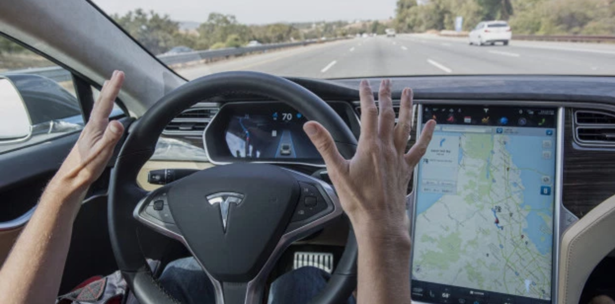 Screen Shot 2016-11-09 at 10.36.24 PM.png